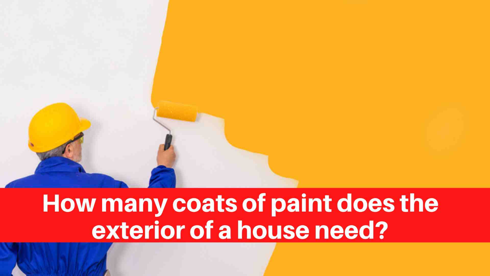 how-often-should-you-paint-the-outside-of-your-house-2024