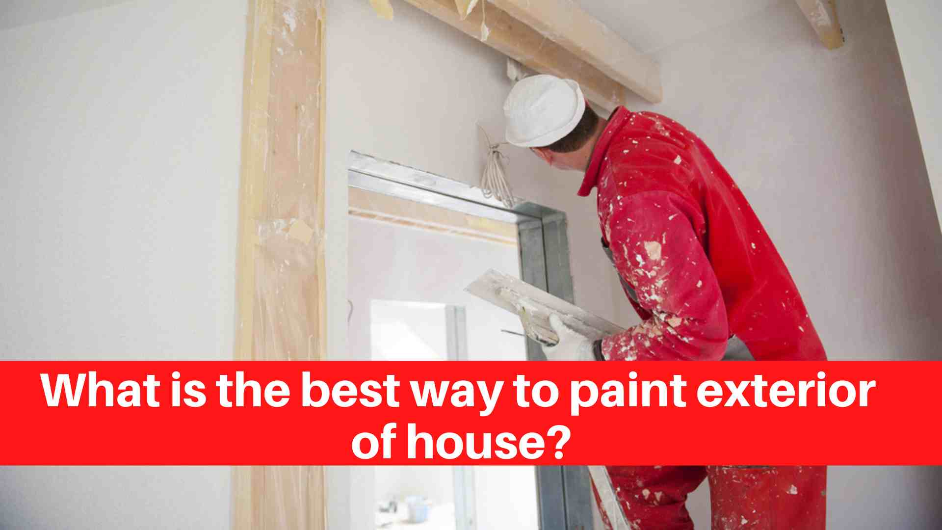 what-is-the-best-way-to-paint-exterior-of-house-house-painters-edmonton